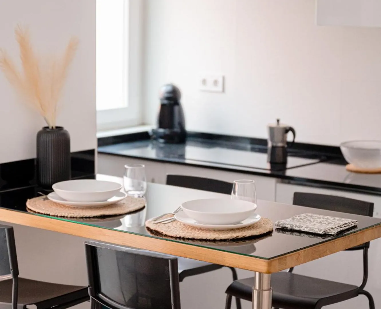 Apartment Verano Santanderino