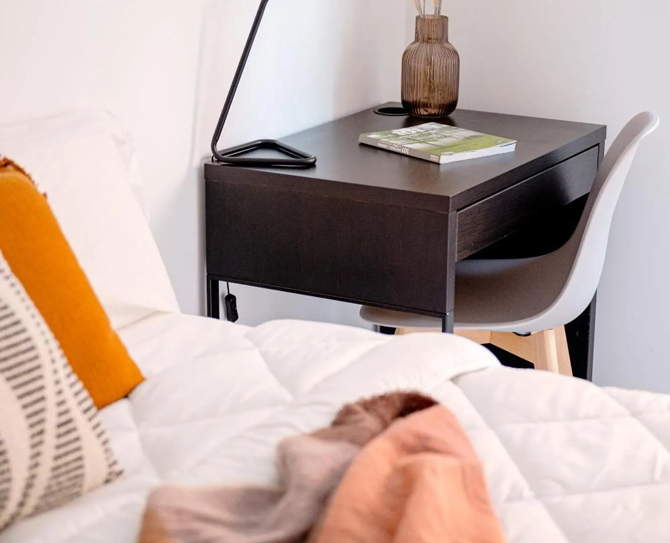 Verano Santanderino Apartment Santander